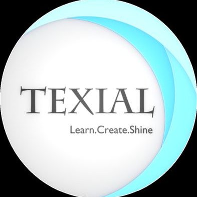 Texial