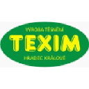 Texim S.R.O.