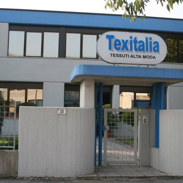 Texitalia Srl