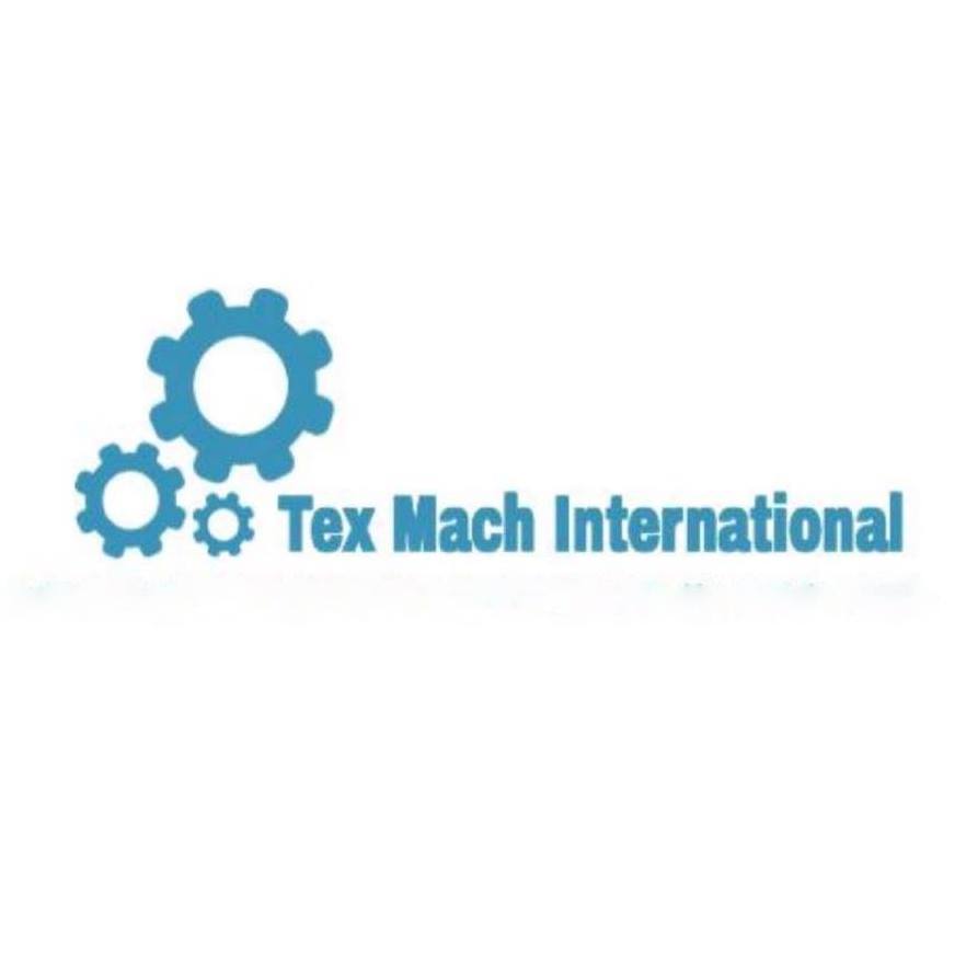 Tex Mach International