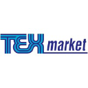 TEXmarket