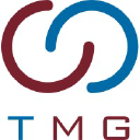 Texas Management Group