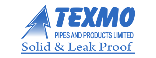 Texmo Pipes and Products