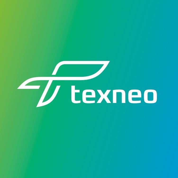 Texneo