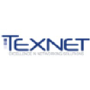 TEXNET s.r.o