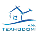 ANJ TEXNODOMI