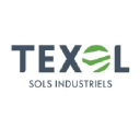 Texol