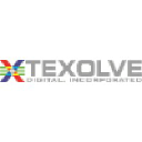 Texolve Digital