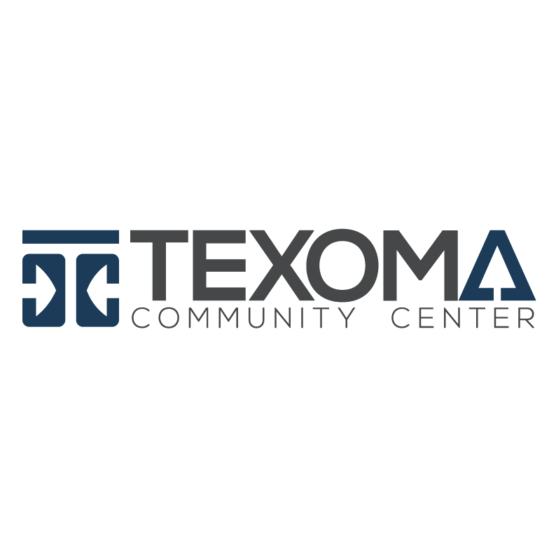 Texoma Community Center