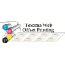 Texoma Web Offset Printing