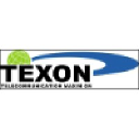 TEXON