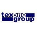 TEXone International