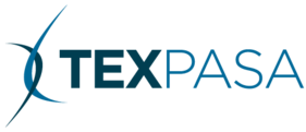 texpasa.com