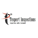 TEXPERT INSPECTION