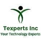 Texperts