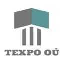 TEXPO OU