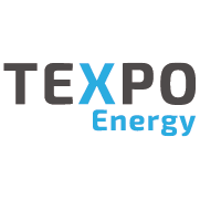 Texpo Energy