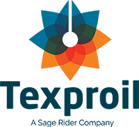 Texproil SRL