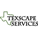 Texscape Services