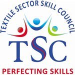 Textile Sector Skill Council