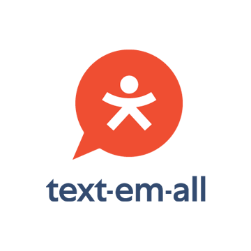 Text-Em-All