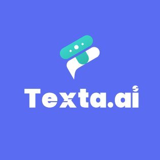 Texta.ai