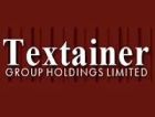 Textainer Group Holdings