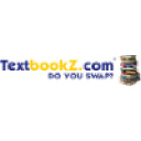 TextbookZ.com