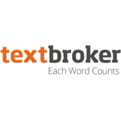 Textbroker International