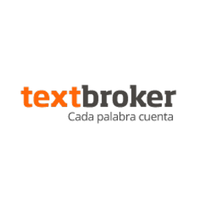 Textbroker España