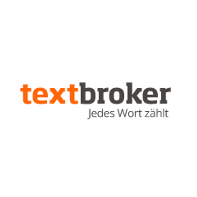 Textbroker EU