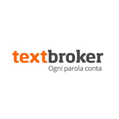 Textbroker Italia