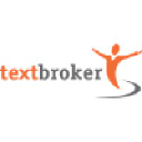 Textbroker Nederland