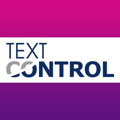 Text Control