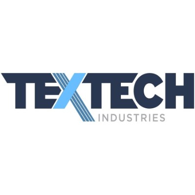 Tex Tech Industries