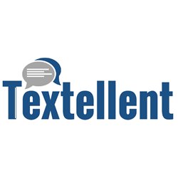 Textellent