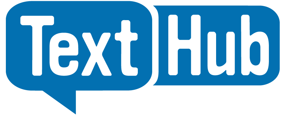 TextHub