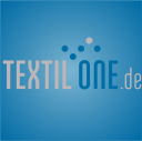 Textil One Gmbh