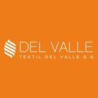 TEXTIL DEL VALLE