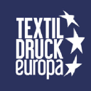 Textildruck Europa Gmbh