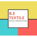 B.E Textile (Bureau D'études Textile)   Maroc/Madagascar/Maurice