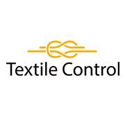 Textile Control