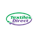 Textiles Direct