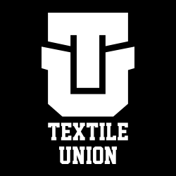 Textile Union