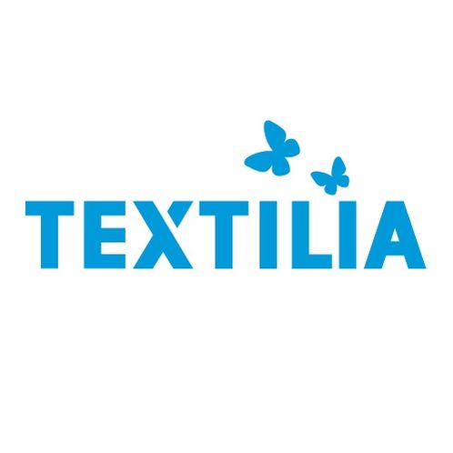 Textilia