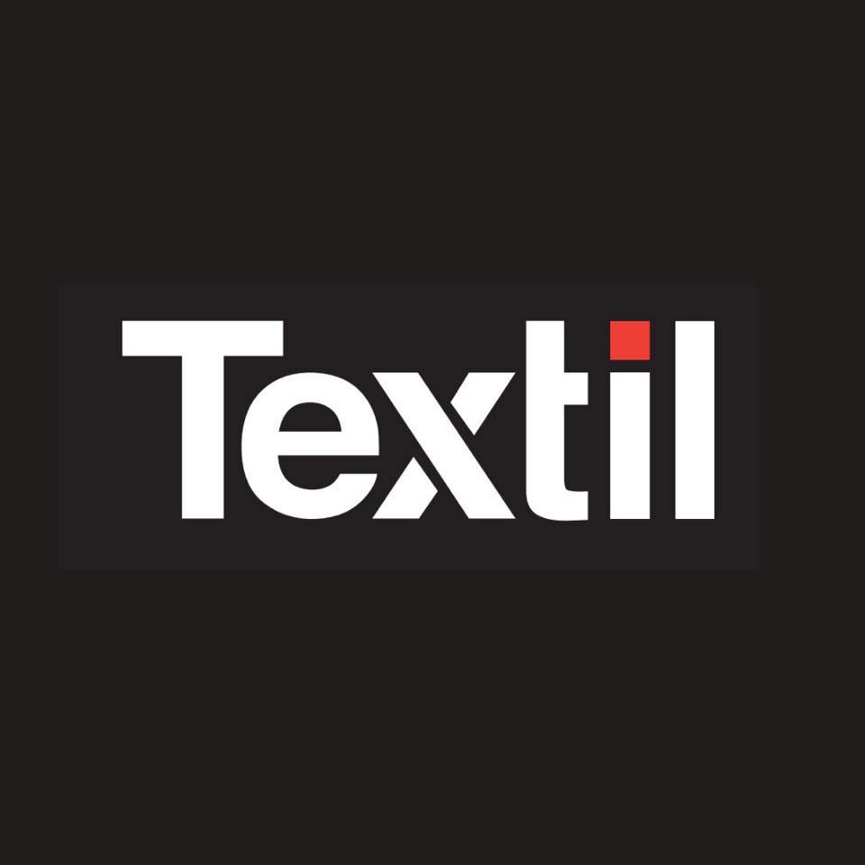 Textil