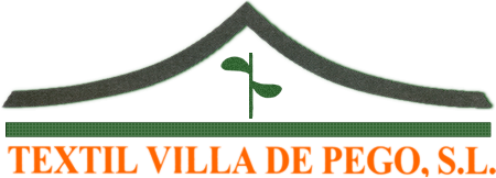 Textil Villa de Pego