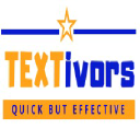 TEXTivors agency