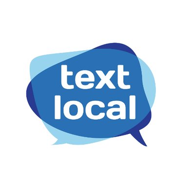 Textlocal