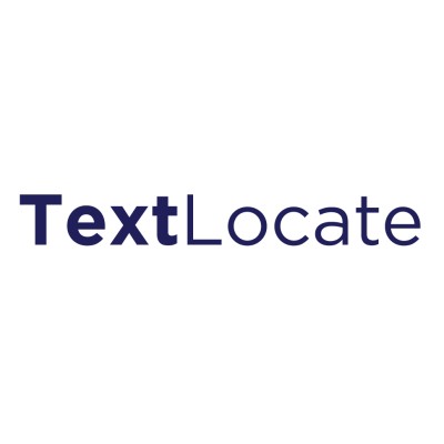 TextLocate